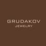 Grudakovjewelry