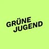 GRÜNE JUGEND
