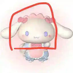 Kumpulan INDONESlA GRUB Profile