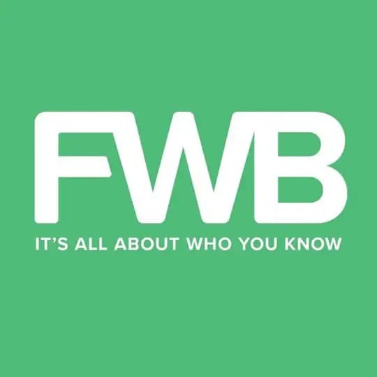 FWB Group Chat