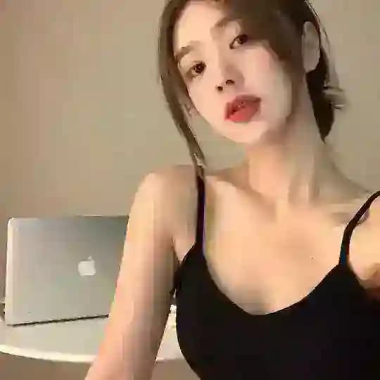 GRUB BOKEP
