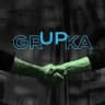 WWW.GRUPKA.PL | 01.04