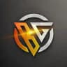 GRUPO BG CHANNEL