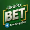 GRUPO BET 🇧🇷