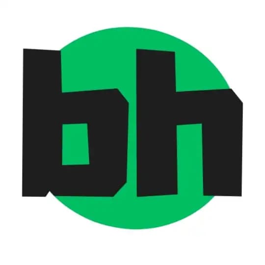 bh TIPS - FREE (BetHouse)