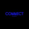 Connect Academy 💙