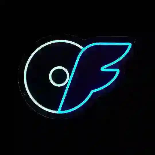 Grupos de onlyfans vip