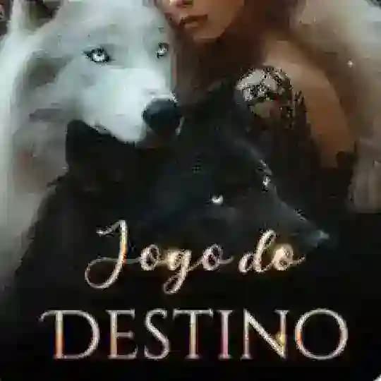 🔥🔥JOGO DO DESTINO COMPLETO + CATÁLOGO 🔥🔥