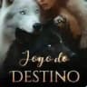 🔥🔥JOGO DO DESTINO COMPLETO + CATÁLOGO 🔥🔥