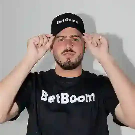 Jon Vlogs