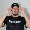 Jon Vlogs