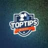 TOP TIPS FREE 🚀⚽️⛳️