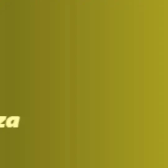 GRUPO BET7