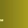 GRUPO BET7