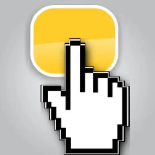 Promoções Online Profile