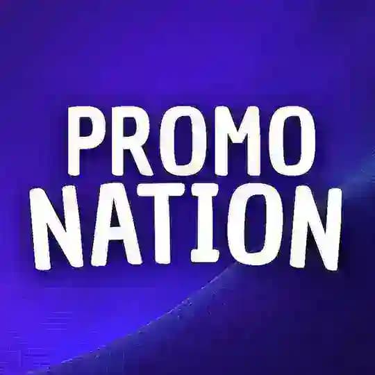 PromoNation - Ofertas