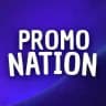 PromoNation - Ofertas