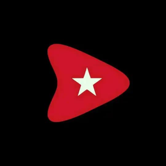 Grupos Cuba ®
