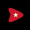 Grupos Cuba ®