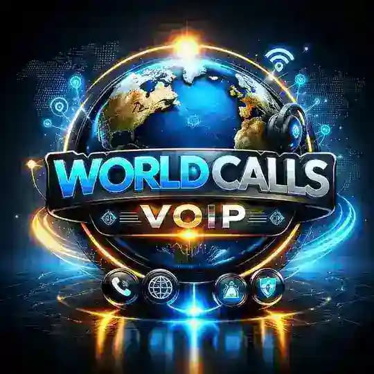 ☎️WORLD-CALLS🛰