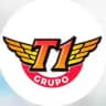 GRUPO T1 COOPERAÇÃO🇧🇷