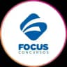 🚀 FOCUS CONCURSOS