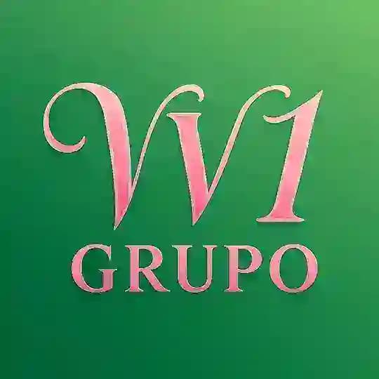 Grupo VV1🇧🇷🔥🔥