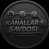 Kanallar Guruhlar Savdosi