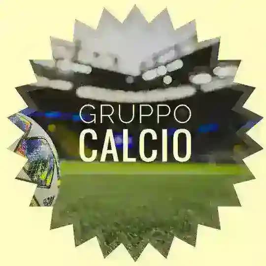 Gruppo Calcio
