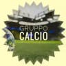 Gruppo Calcio
