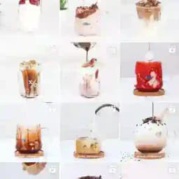 Q&A Sekian Persen Laki-Laki Profile