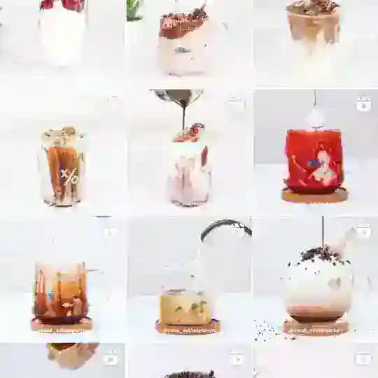 Q&A Sekian Persen Laki-Laki