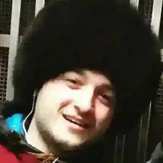 Gruziatv