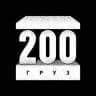 ГРУЗ 200 ВСУ 21+