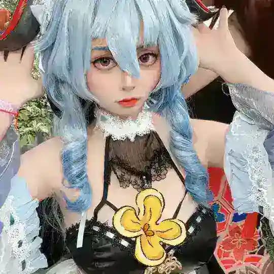 济南༄释放