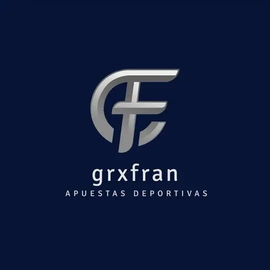 grxfran 💰