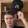 Грязный Базар