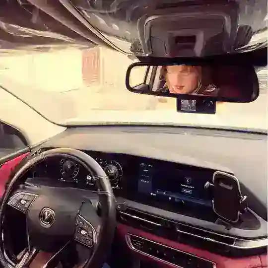 ᷂رُبما ᷂غسَق𓇼˚⋆ 
