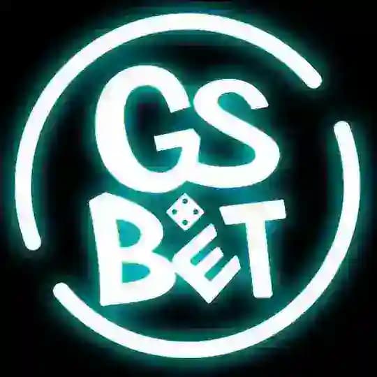 GSBET娛樂首選