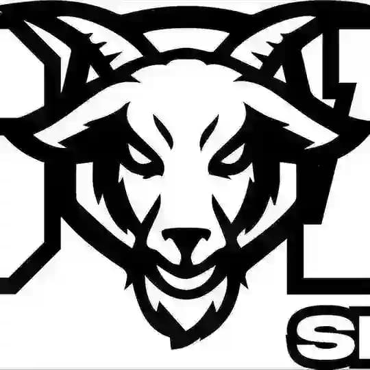 GOAT FREE TRIAL Profile