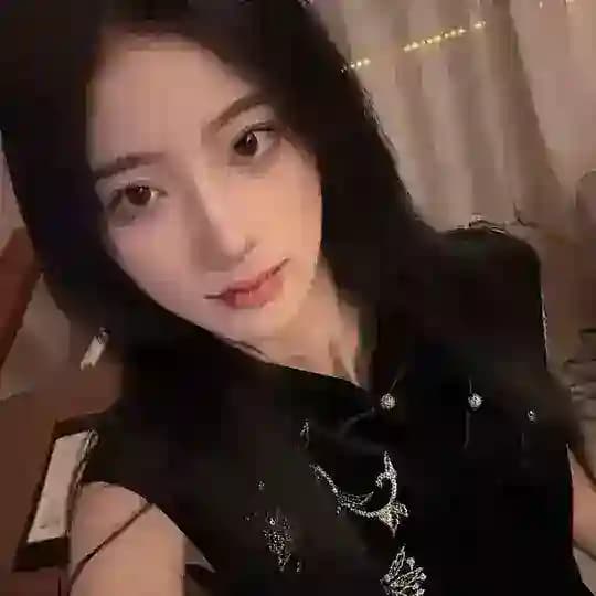 义乌 👊 嫩模车展