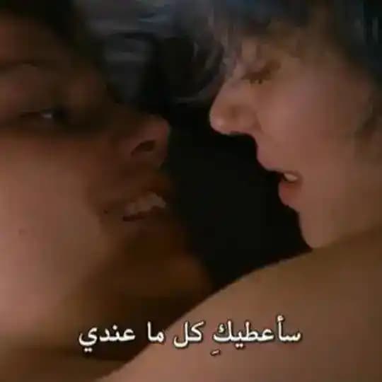 ملكه 🥰🤩😍🫦تنسيق سهرات💃💖💖 في السعوديه😍 اليمن 🧚♂️🧚♀️الخليج 🥰مصر القاهره
