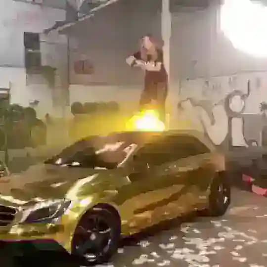 للتداول و الاستثمار والأرباح المضمونه ❤️💸