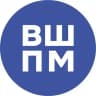 #ВШПМ на связи