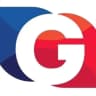 GsmCrackTool
