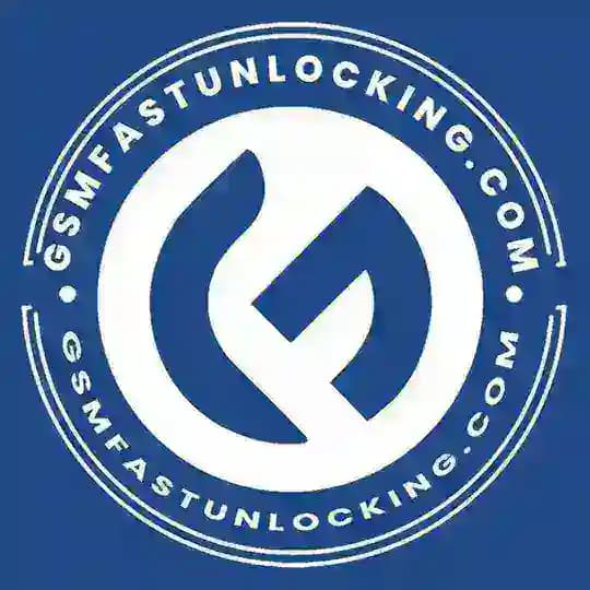 GsmFastUnlocking.com (Official News)