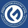 GsmFastUnlocking.com (Official News)