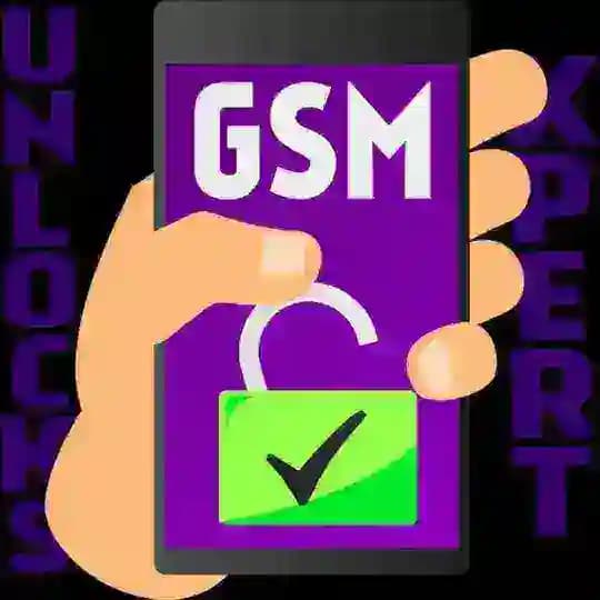 GSMUnlocksXperts.com | Official Channel