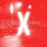 GSPD X10 ТУР 2026 16+