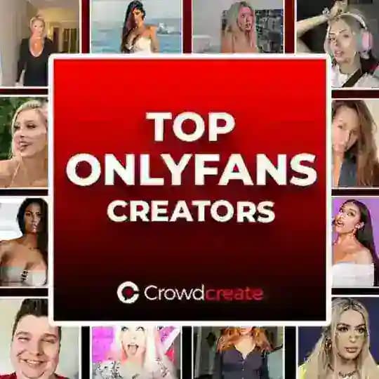 Top OnlyFans (กลุ่มแท้)